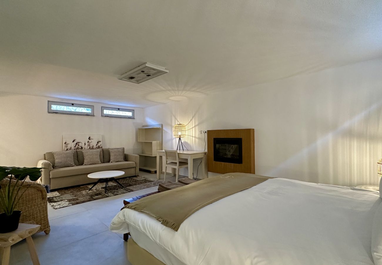 Villa in Quarteira - Cruzeiro by Check-in Portugal