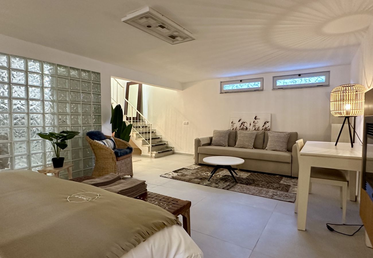 Villa in Quarteira - Cruzeiro by Check-in Portugal