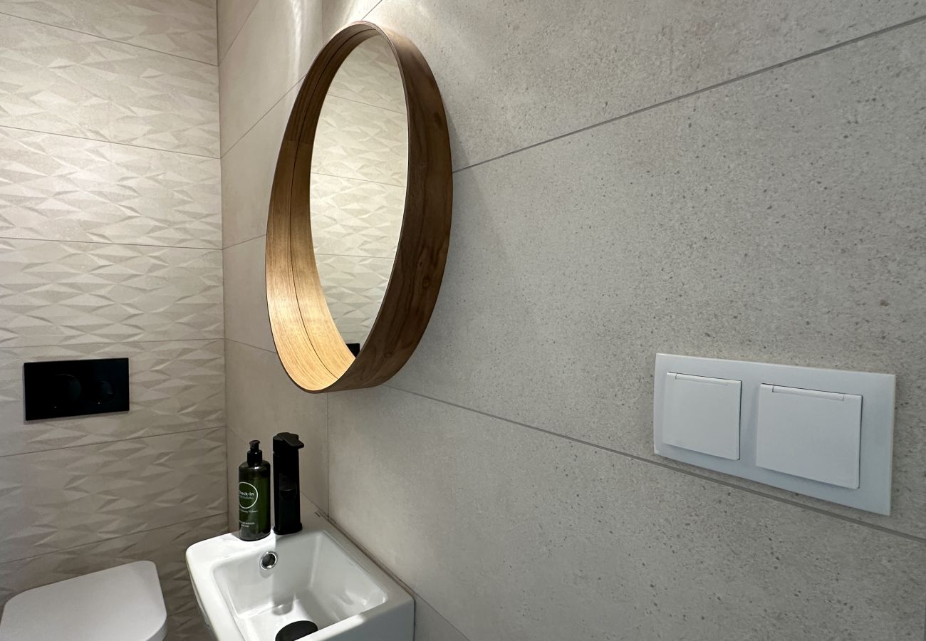 Villa in Quarteira - Cruzeiro by Check-in Portugal