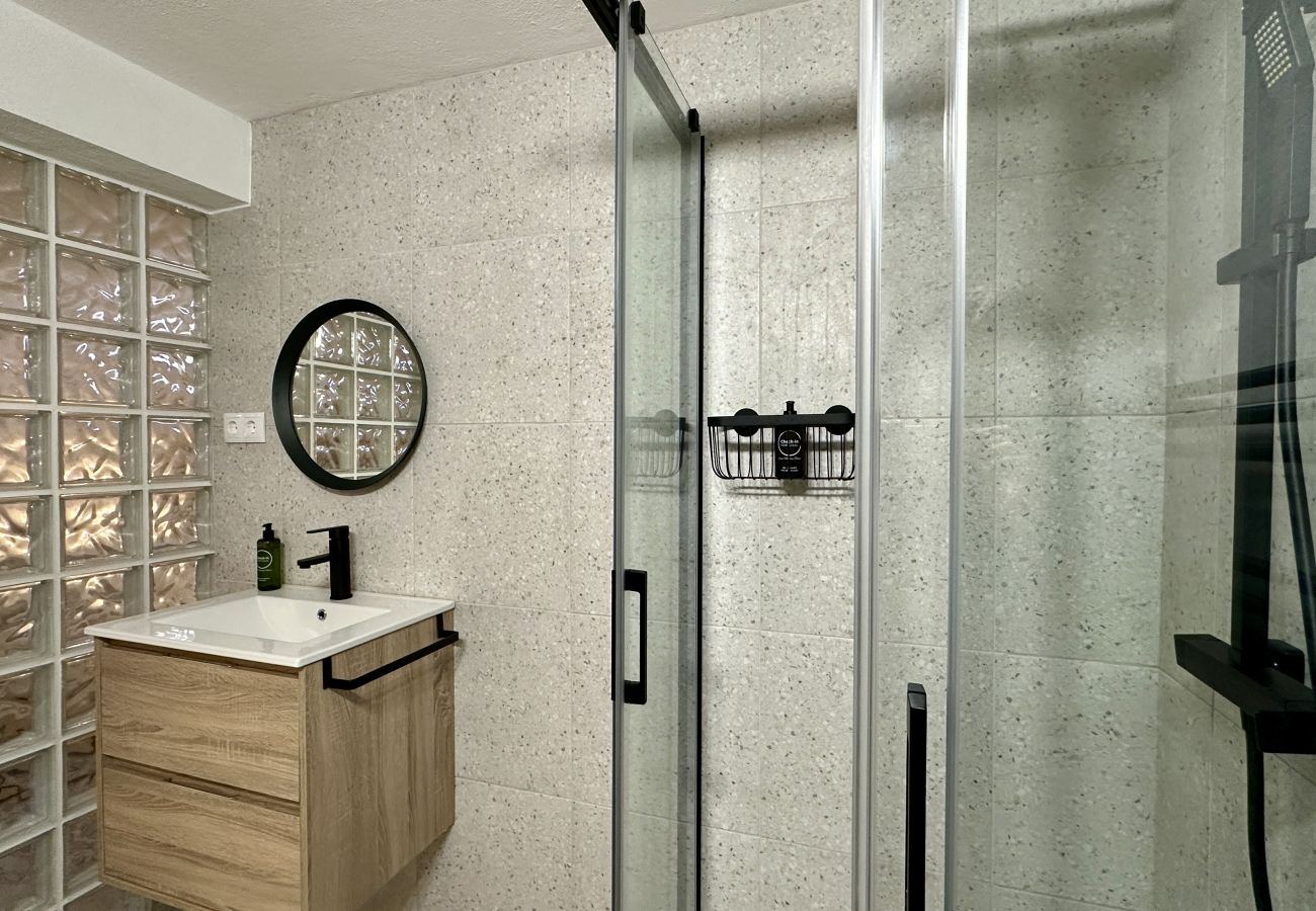 Villa in Quarteira - Cruzeiro by Check-in Portugal