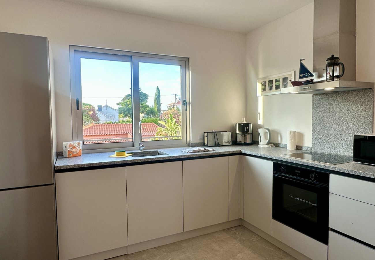 Villa in Quarteira - Villa Belinha B by Check-in Portugal