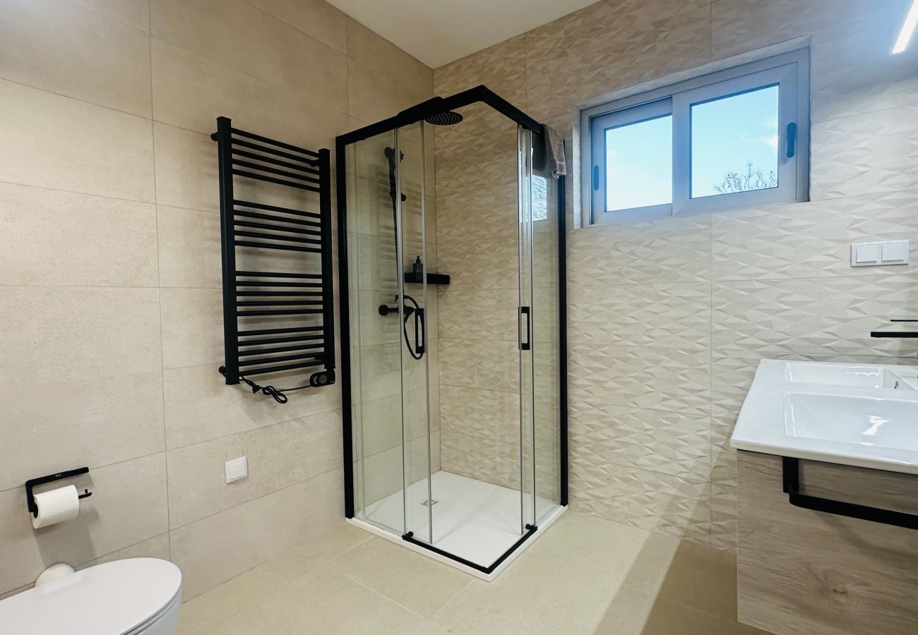 Villa in Quarteira - Villa Belinha B by Check-in Portugal