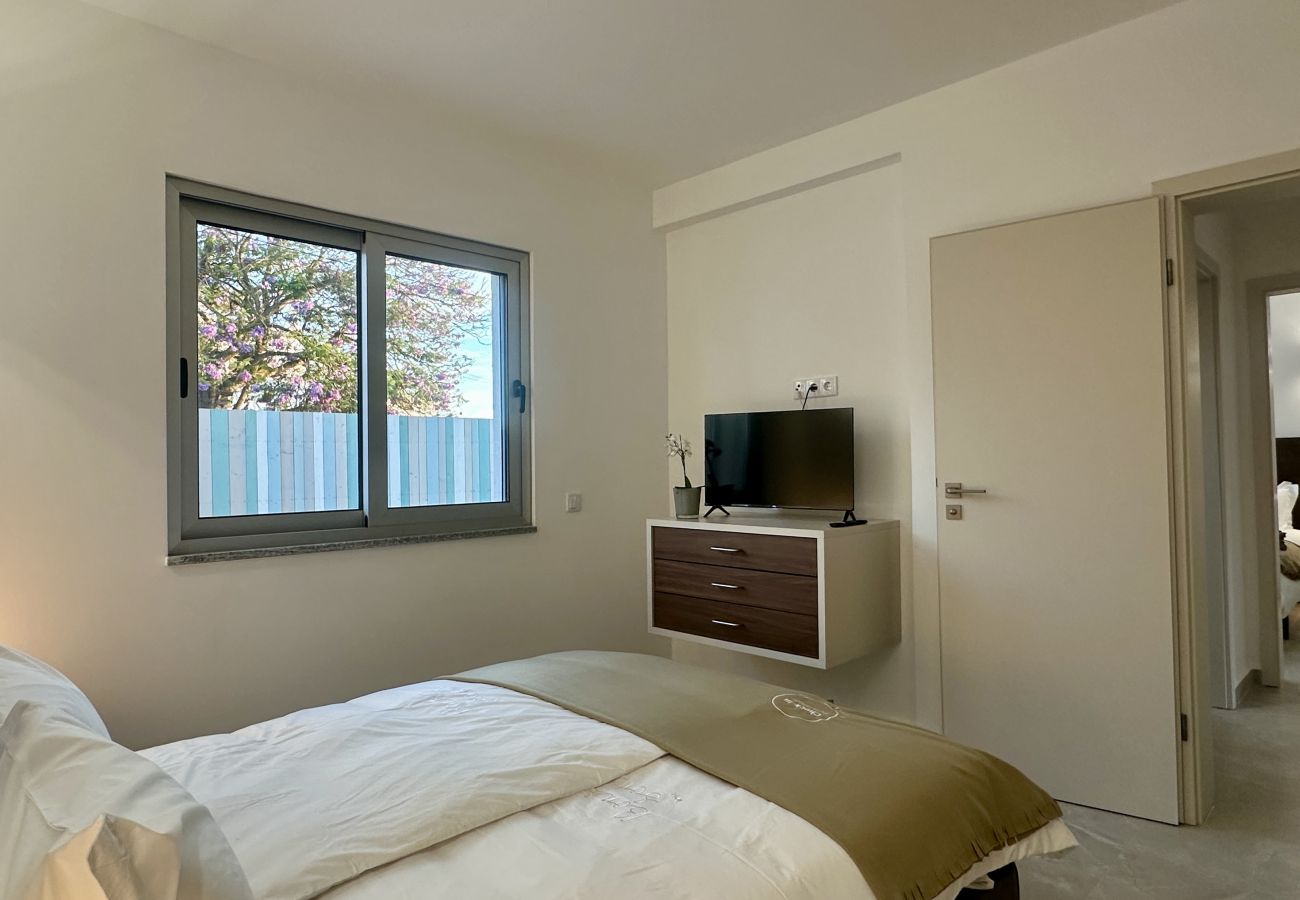 Villa in Quarteira - Villa Belinha B by Check-in Portugal