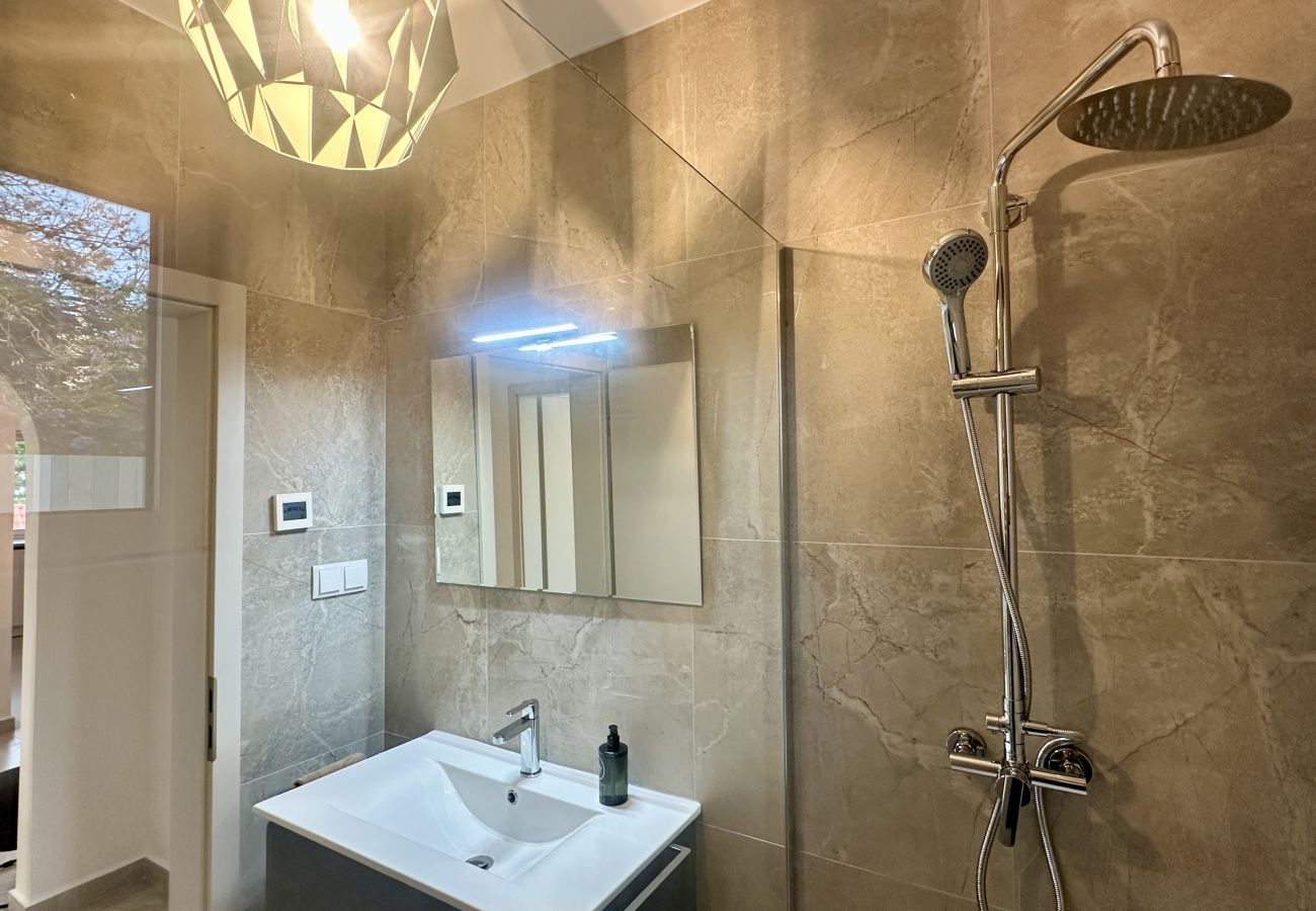 Villa in Quarteira - Villa Belinha B by Check-in Portugal