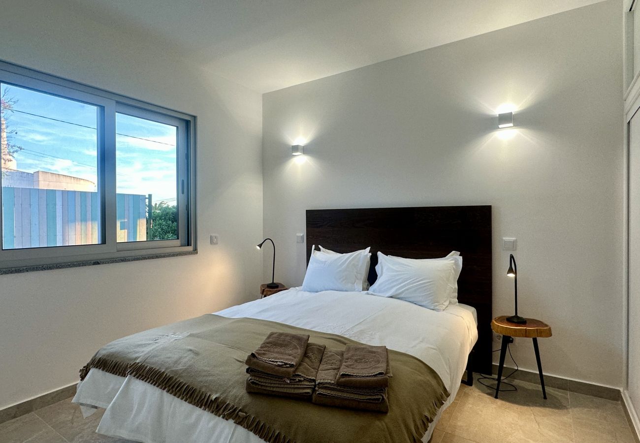 Villa in Quarteira - Villa Belinha B by Check-in Portugal