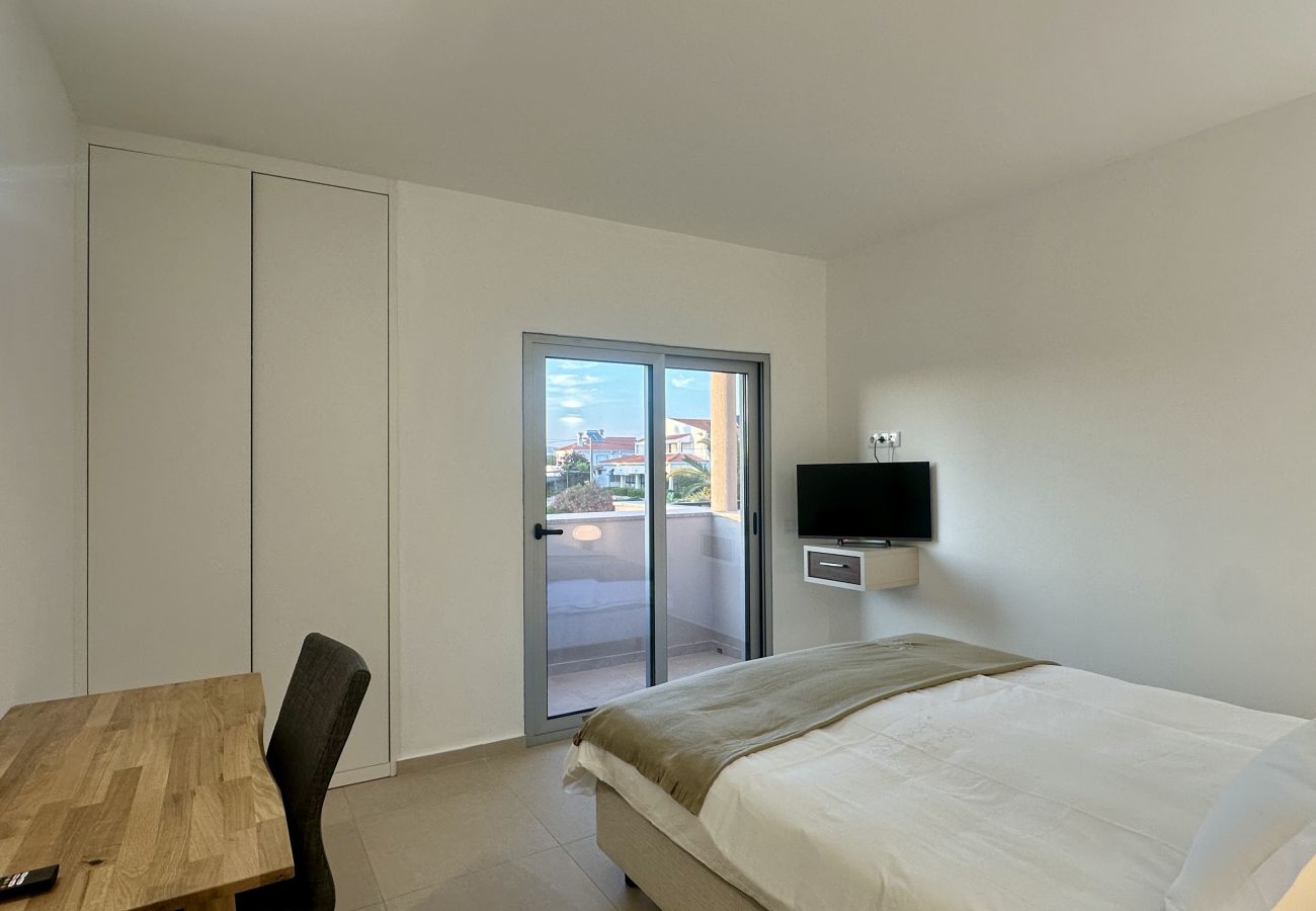 Villa in Quarteira - Villa Belinha B by Check-in Portugal