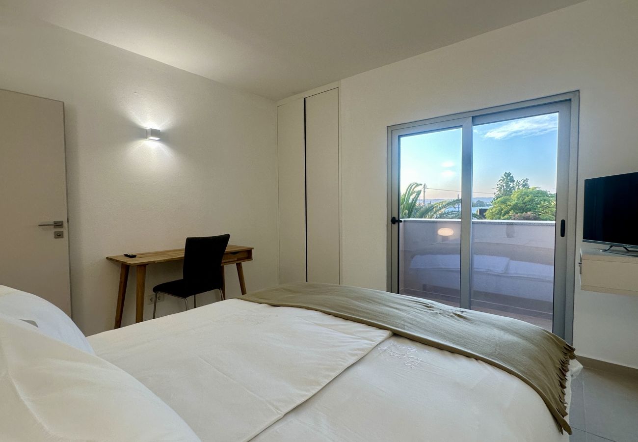 Villa in Quarteira - Villa Belinha B by Check-in Portugal