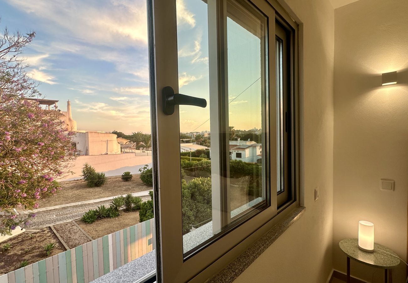 Villa in Quarteira - Villa Belinha B by Check-in Portugal