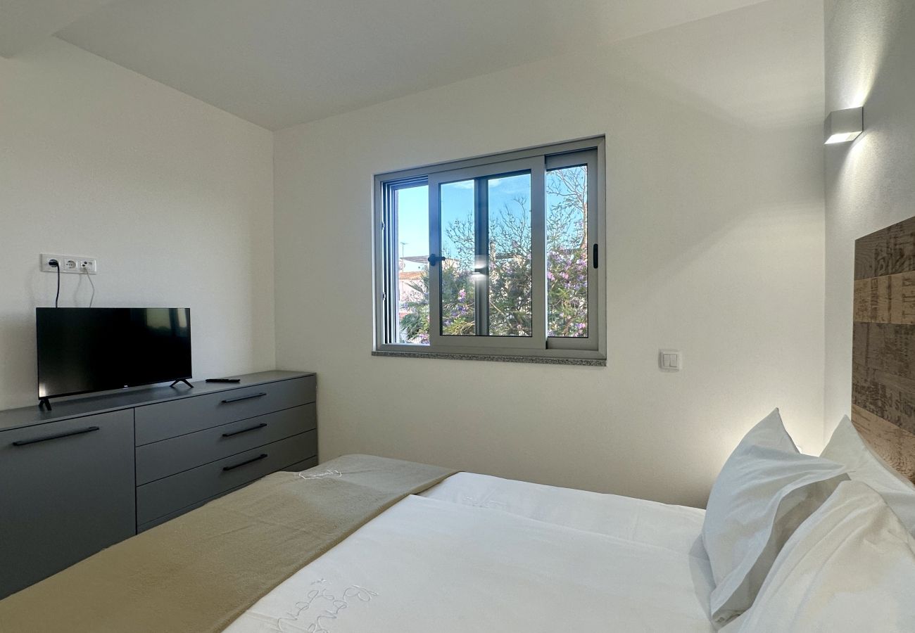 Villa in Quarteira - Villa Belinha B by Check-in Portugal