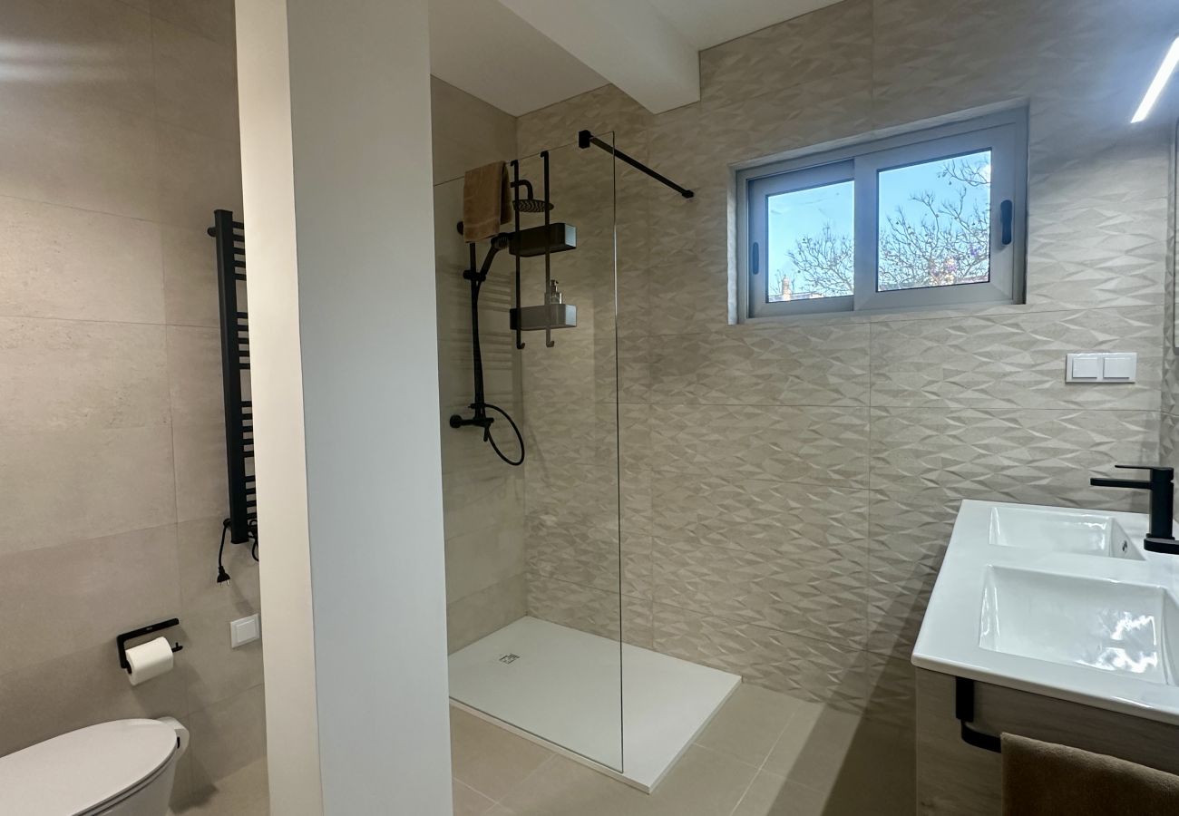 Villa in Quarteira - Villa Belinha B by Check-in Portugal