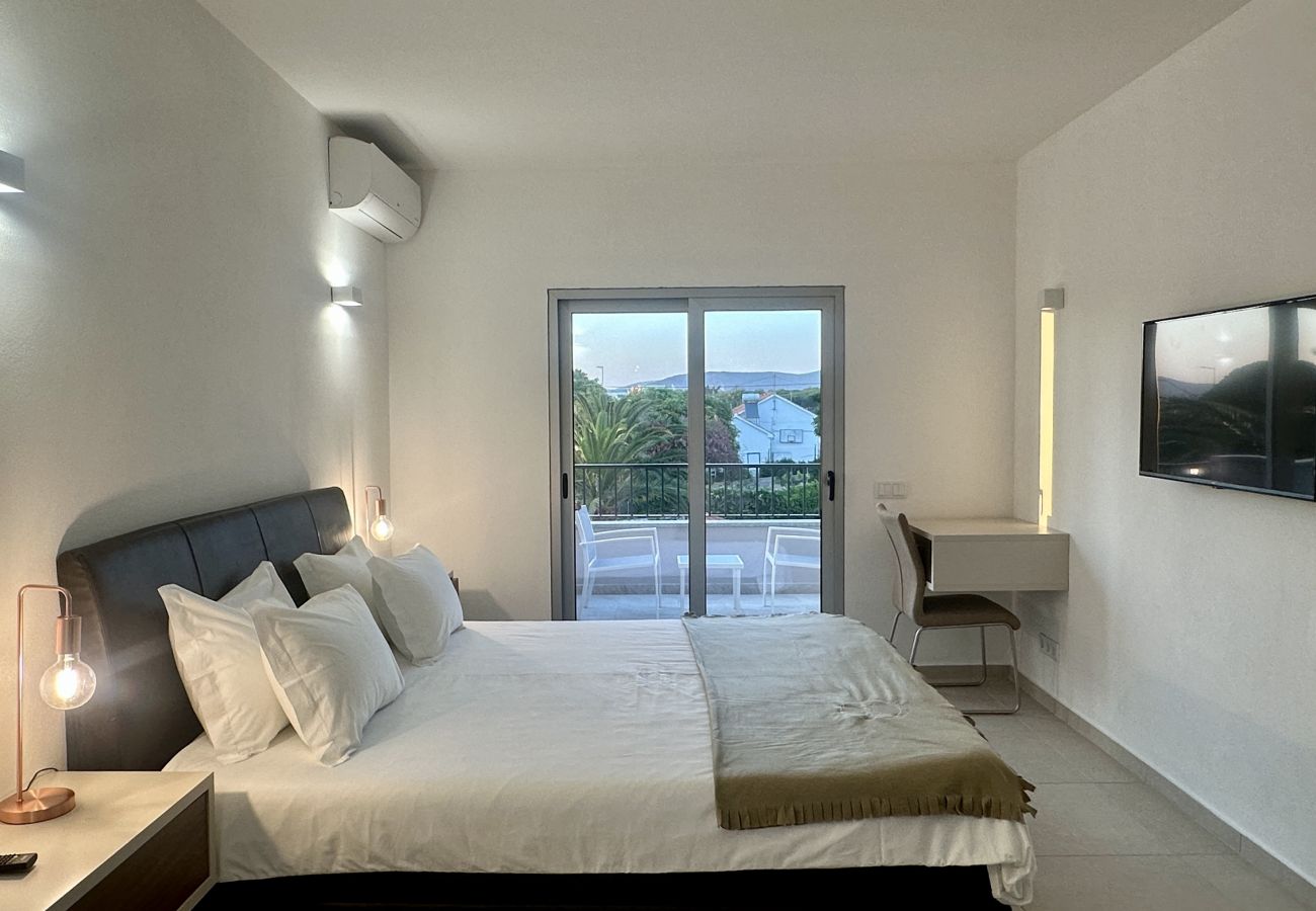 Villa in Quarteira - Villa Belinha B by Check-in Portugal