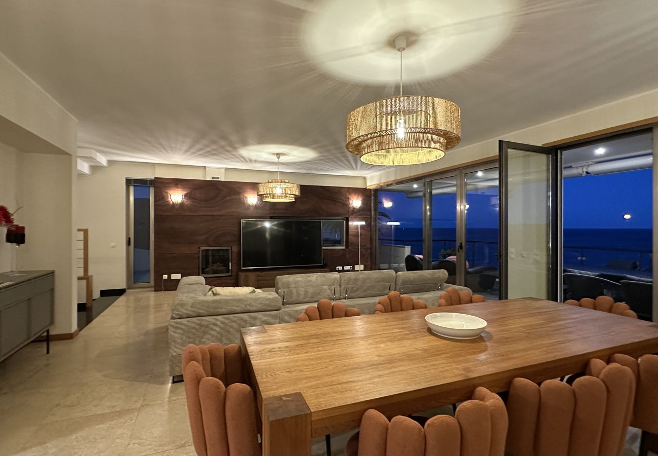 Villa in Lagos - Luz by Check-in Portugal