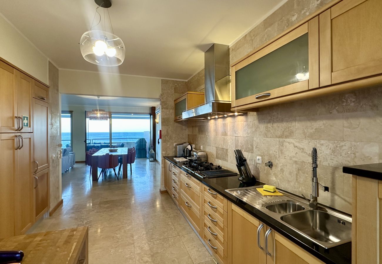 Villa in Lagos - Luz by Check-in Portugal