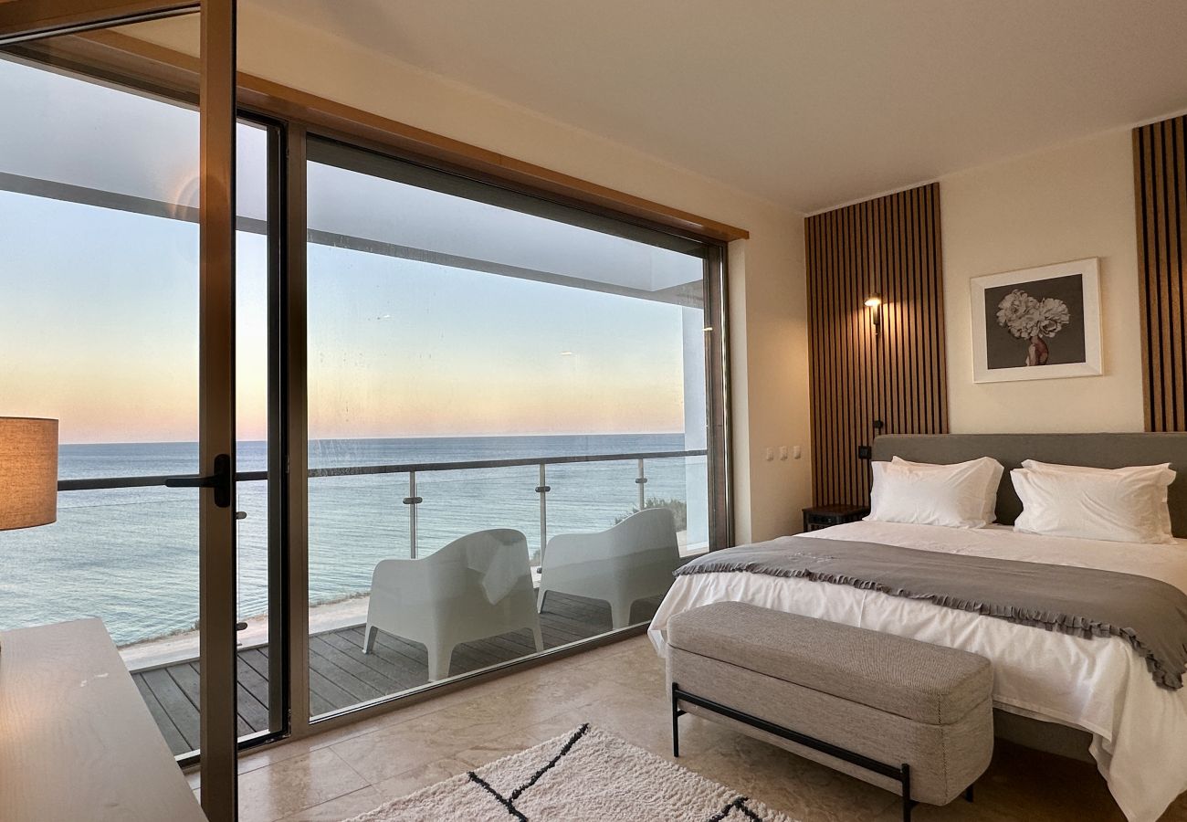 Villa in Lagos - Luz by Check-in Portugal