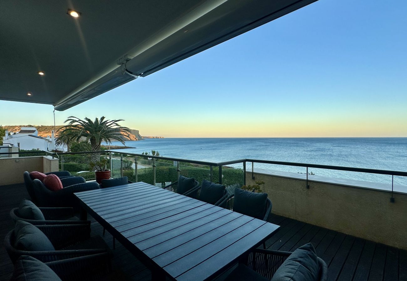 Villa in Lagos - Luz by Check-in Portugal