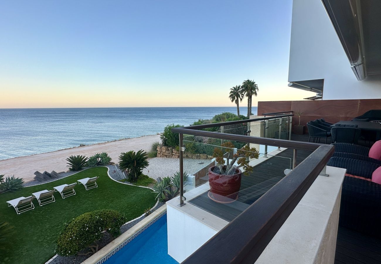 Villa in Lagos - Luz by Check-in Portugal