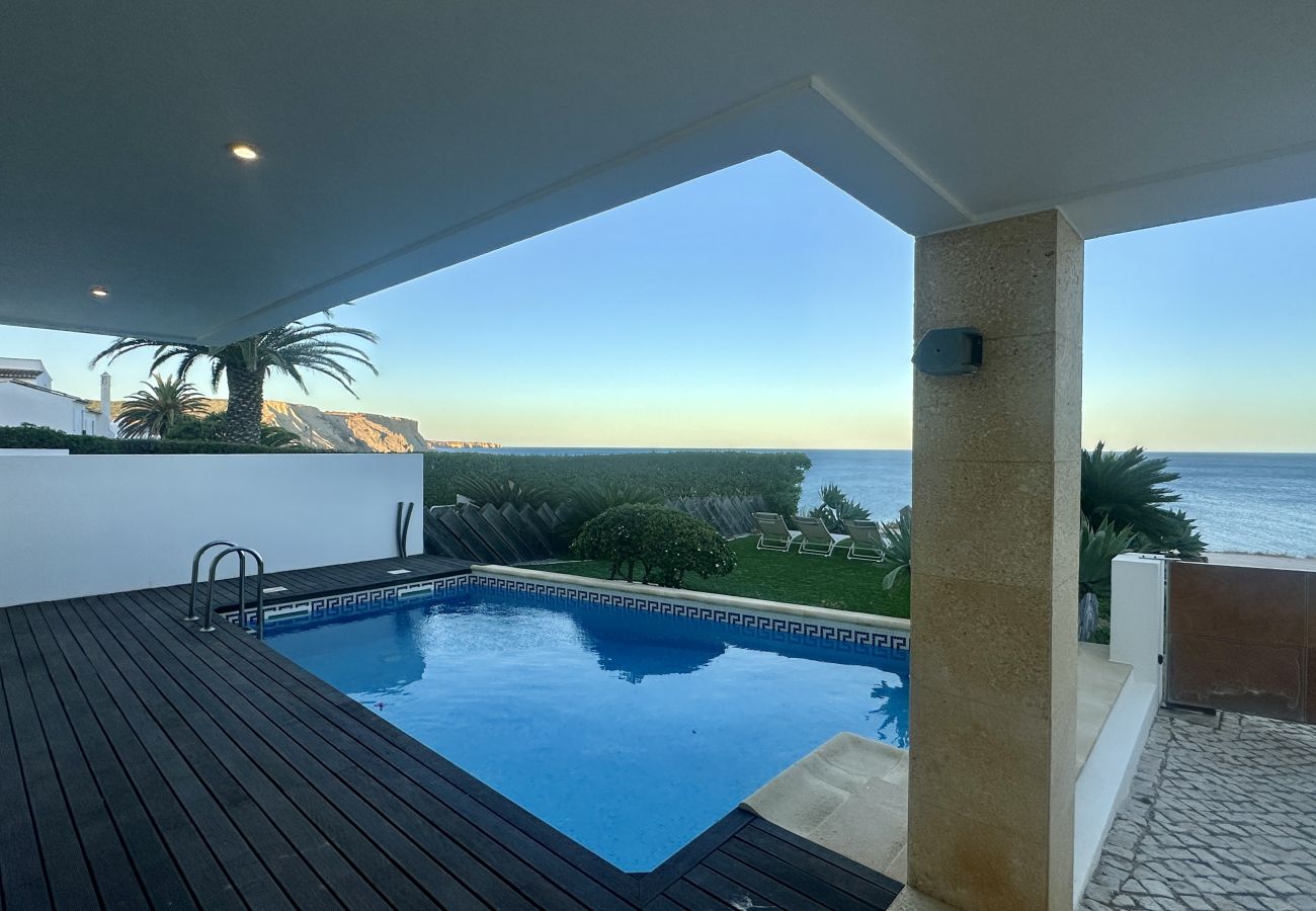 Villa in Lagos - Luz by Check-in Portugal