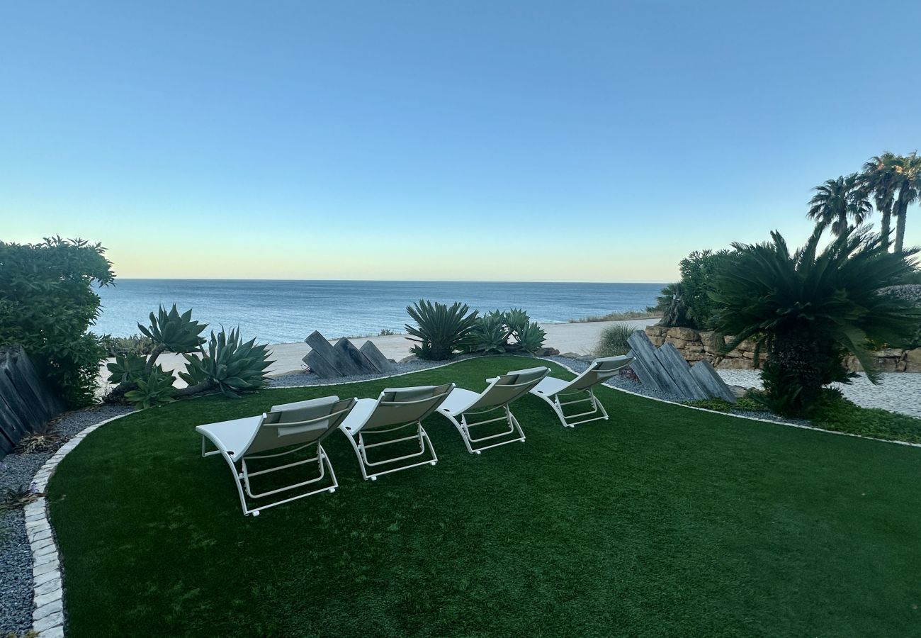 Villa in Lagos - Luz by Check-in Portugal