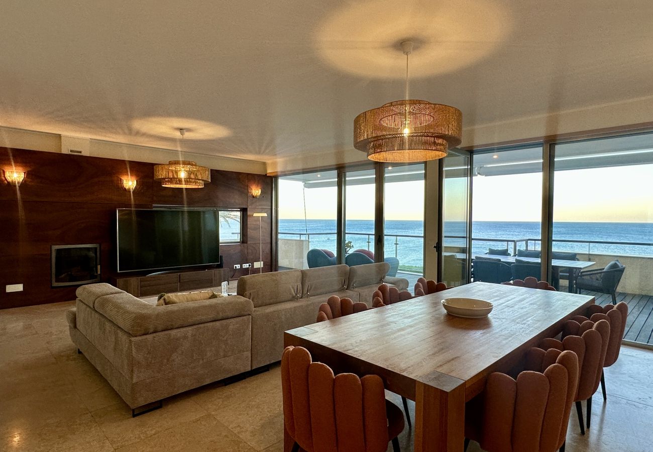 Villa in Lagos - Luz by Check-in Portugal