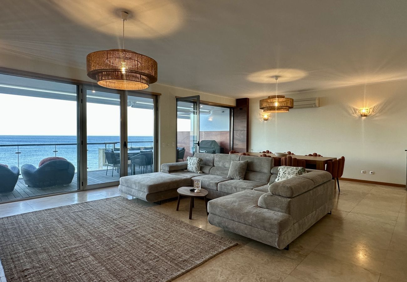 Villa in Lagos - Luz by Check-in Portugal