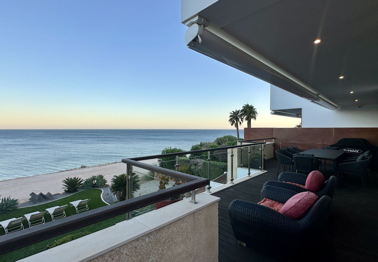 Villa in Lagos - Luz by Check-in Portugal