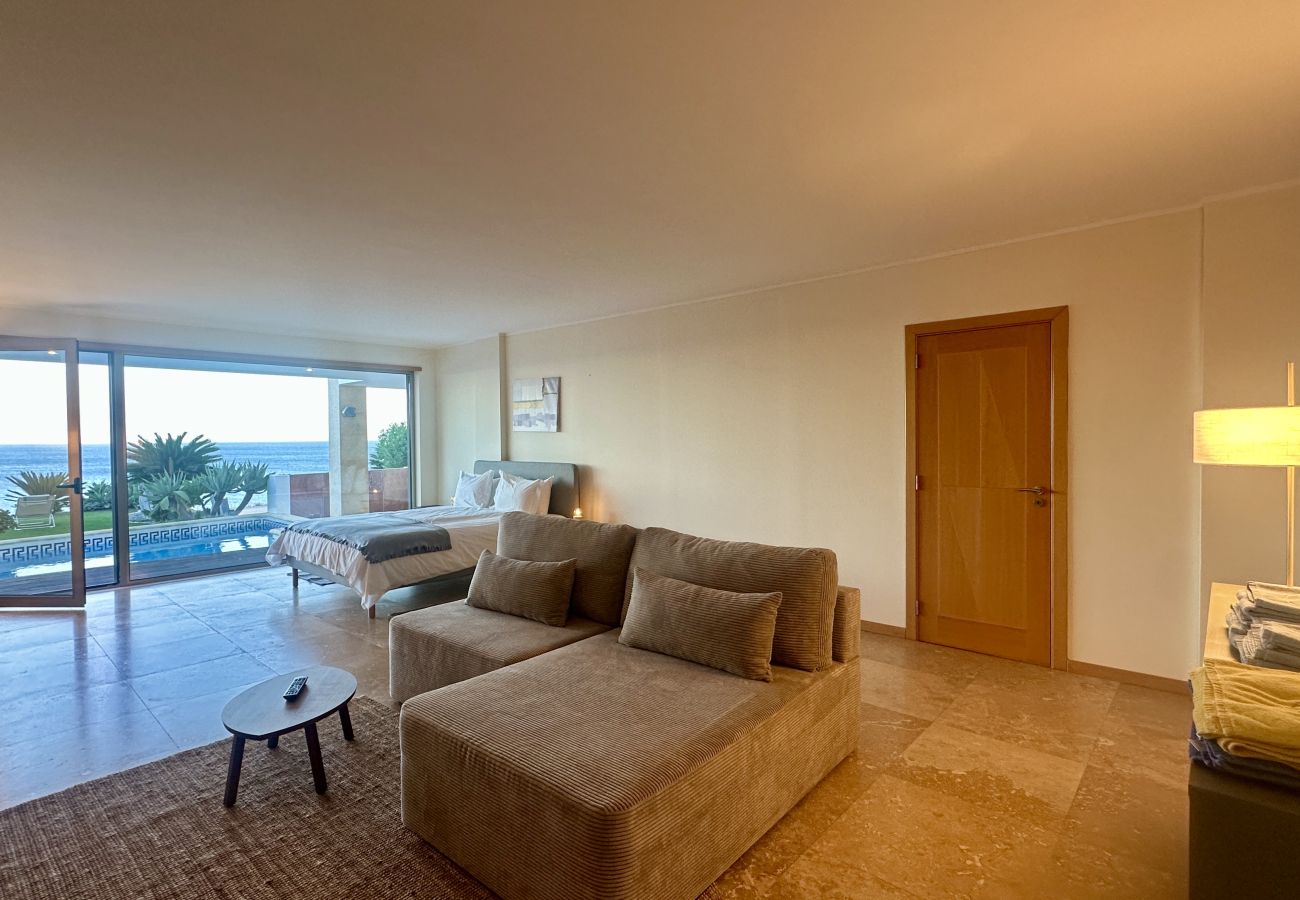 Villa in Lagos - Luz by Check-in Portugal