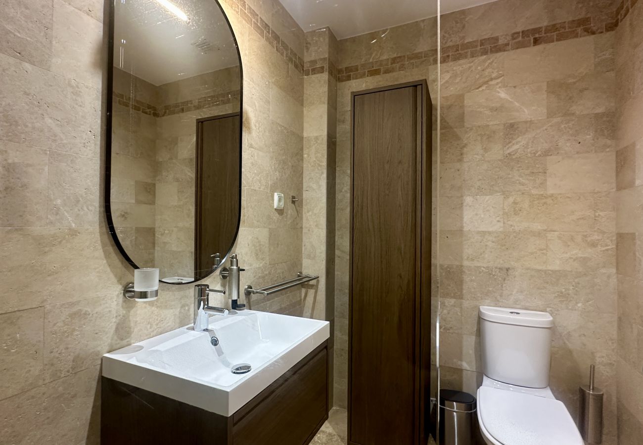 Villa in Lagos - Luz by Check-in Portugal