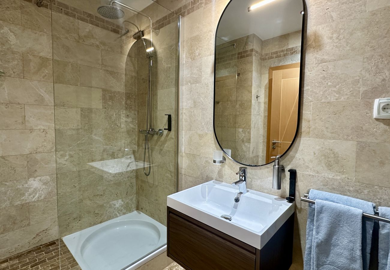 Villa in Lagos - Luz by Check-in Portugal