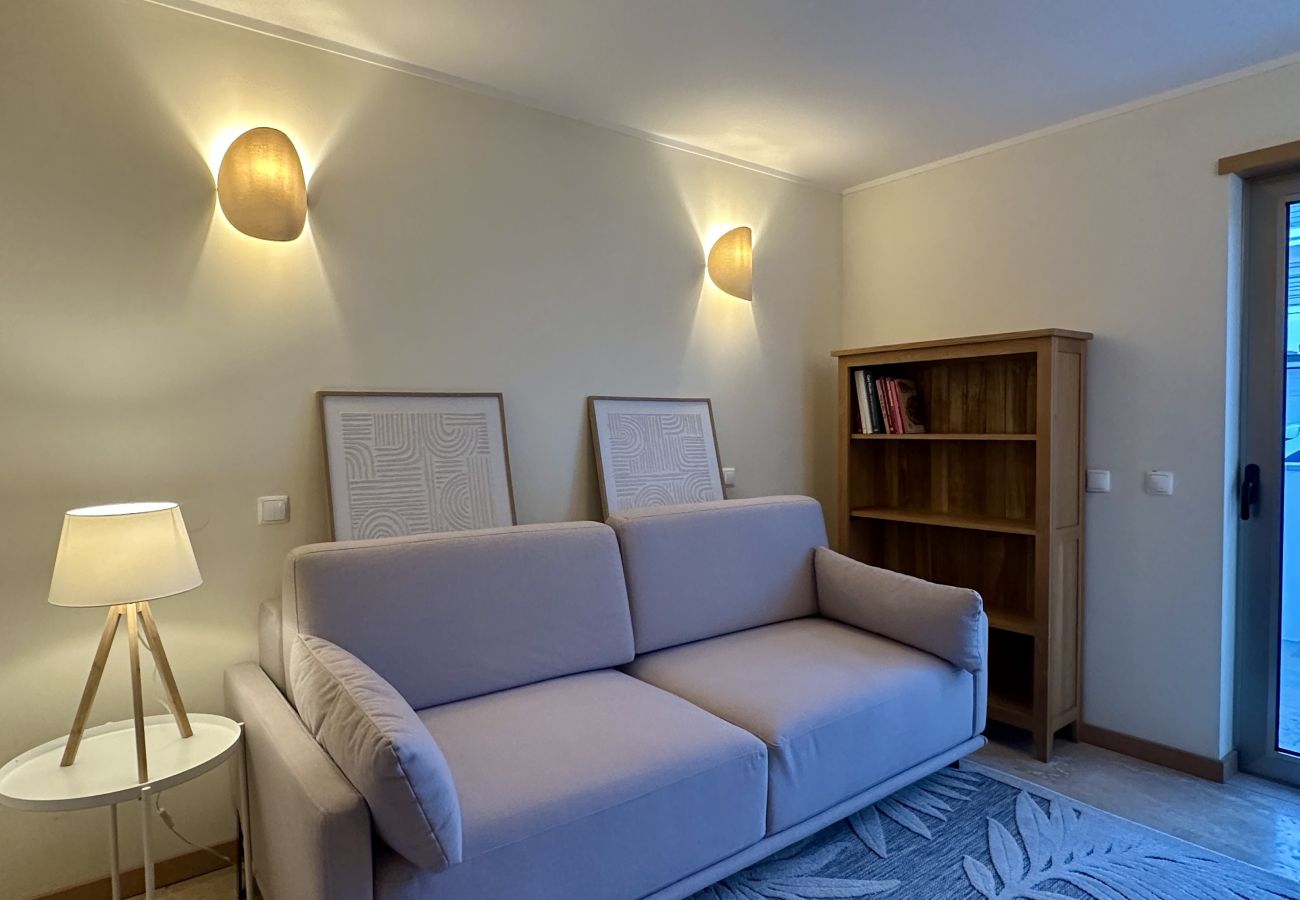 Villa in Lagos - Luz by Check-in Portugal