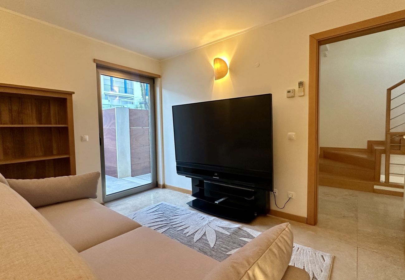 Villa in Lagos - Luz by Check-in Portugal