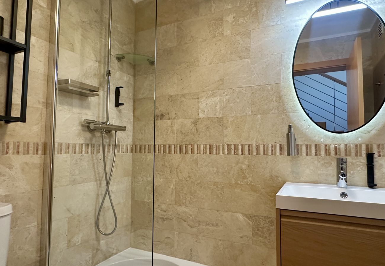 Villa in Lagos - Luz by Check-in Portugal