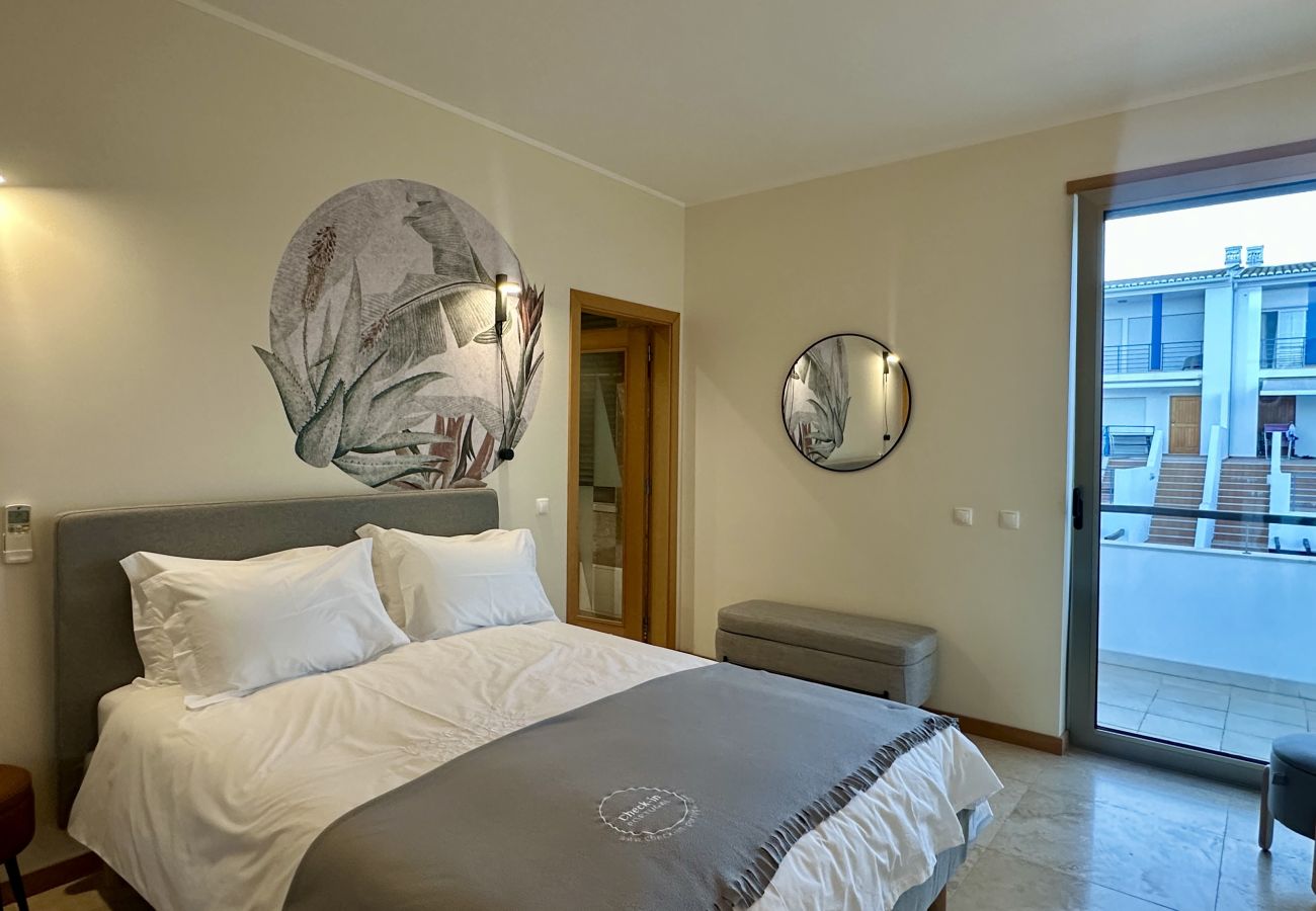 Villa in Lagos - Luz by Check-in Portugal
