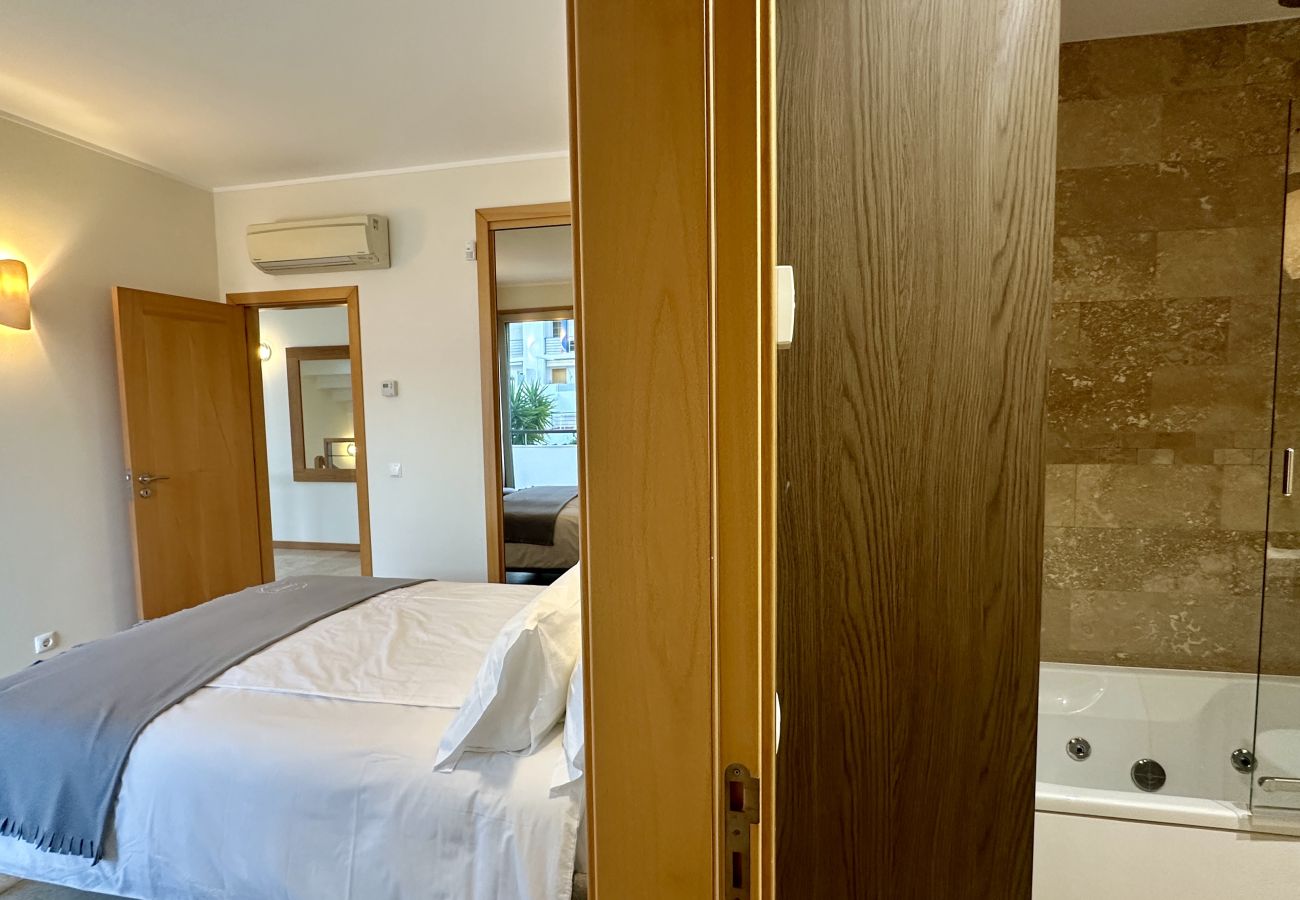 Villa in Lagos - Luz by Check-in Portugal