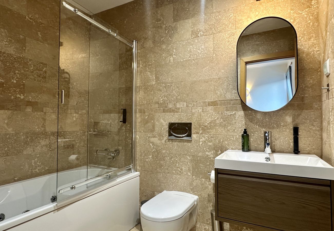 Villa in Lagos - Luz by Check-in Portugal