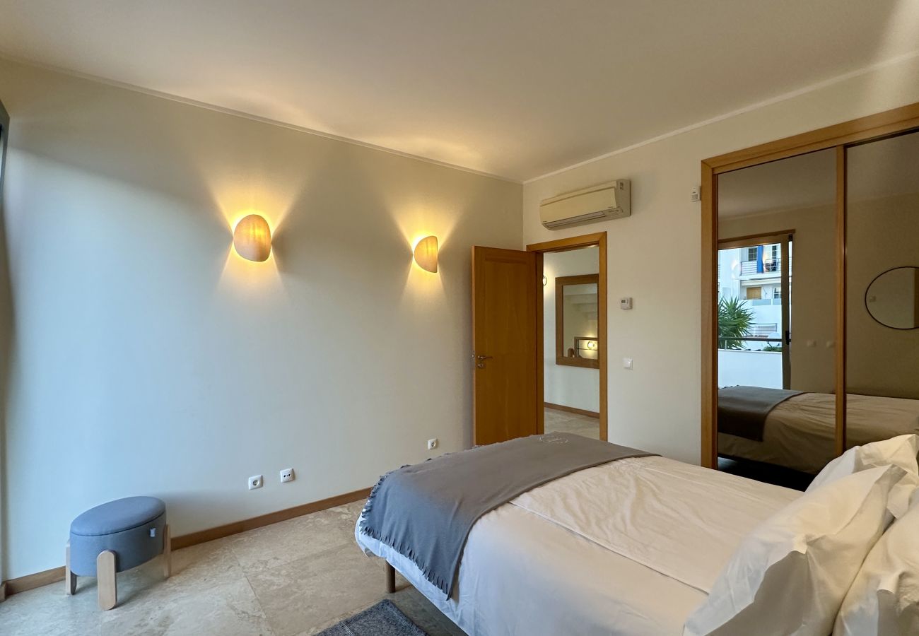 Villa in Lagos - Luz by Check-in Portugal