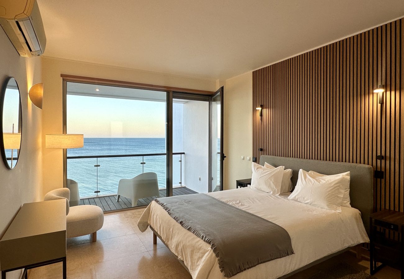 Villa in Lagos - Luz by Check-in Portugal