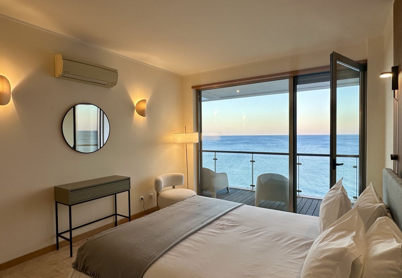 Villa in Lagos - Luz by Check-in Portugal