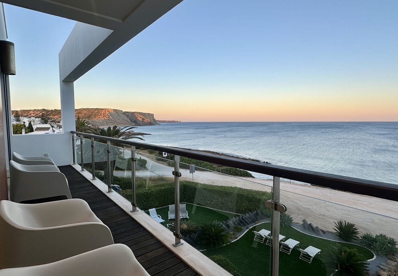 Villa in Lagos - Luz by Check-in Portugal