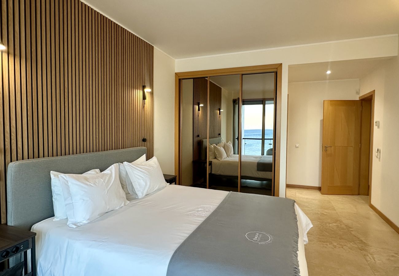 Villa in Lagos - Luz by Check-in Portugal