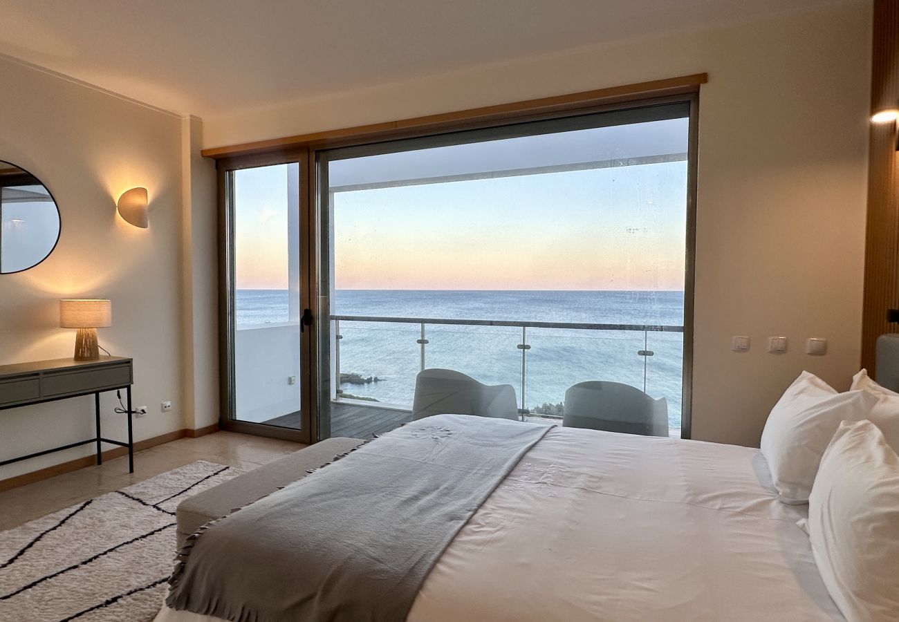 Villa in Lagos - Luz by Check-in Portugal