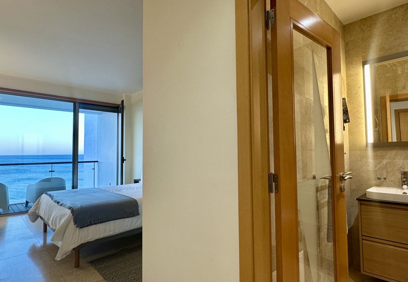 Villa in Lagos - Luz by Check-in Portugal