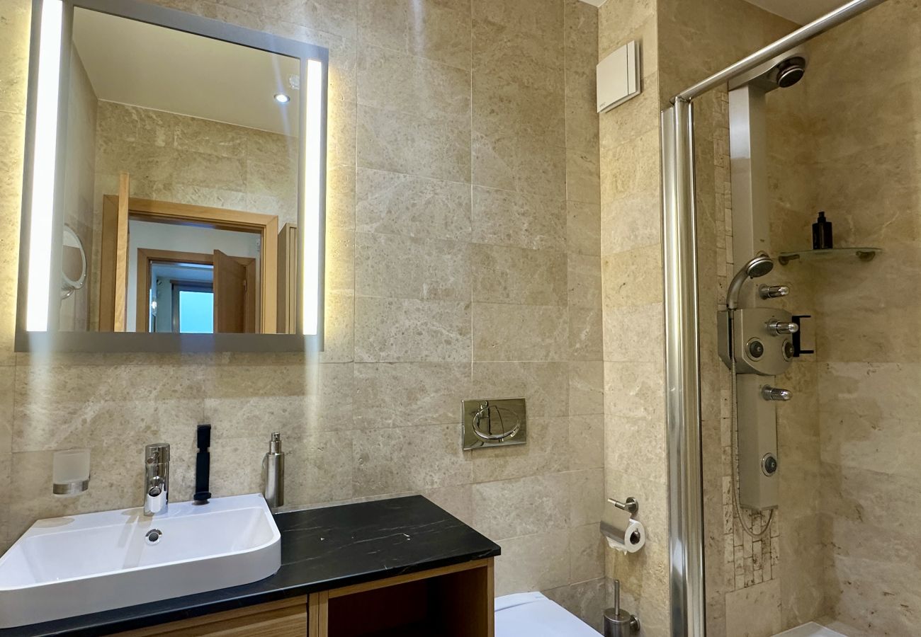 Villa in Lagos - Luz by Check-in Portugal