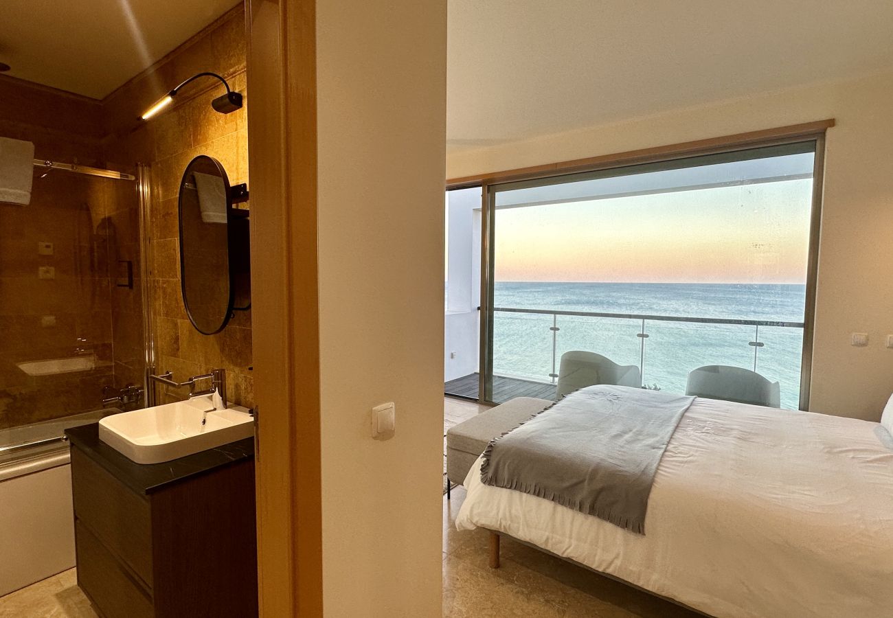 Villa in Lagos - Luz by Check-in Portugal