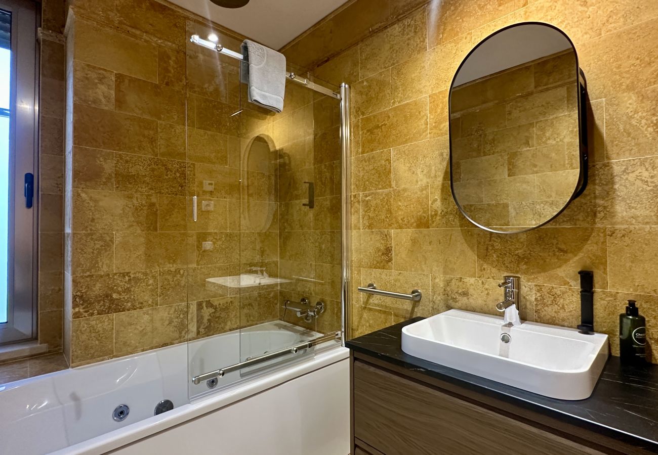 Villa in Lagos - Luz by Check-in Portugal