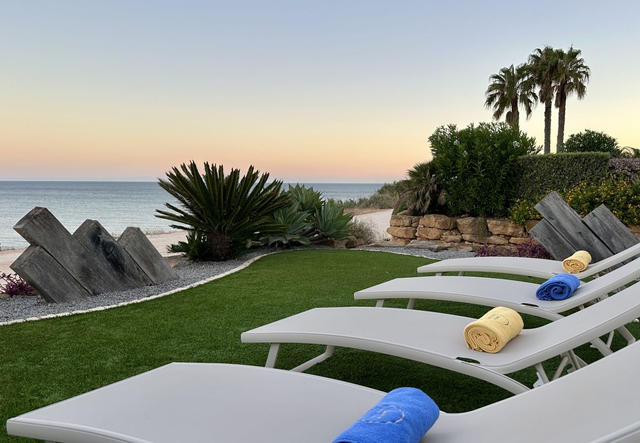 Villa in Lagos - Luz by Check-in Portugal