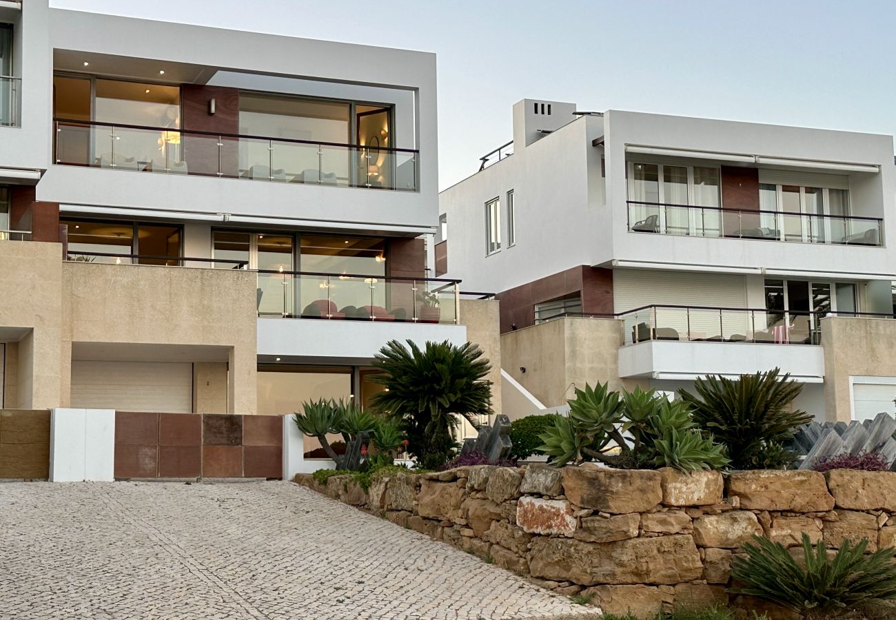 Villa in Lagos - Luz by Check-in Portugal