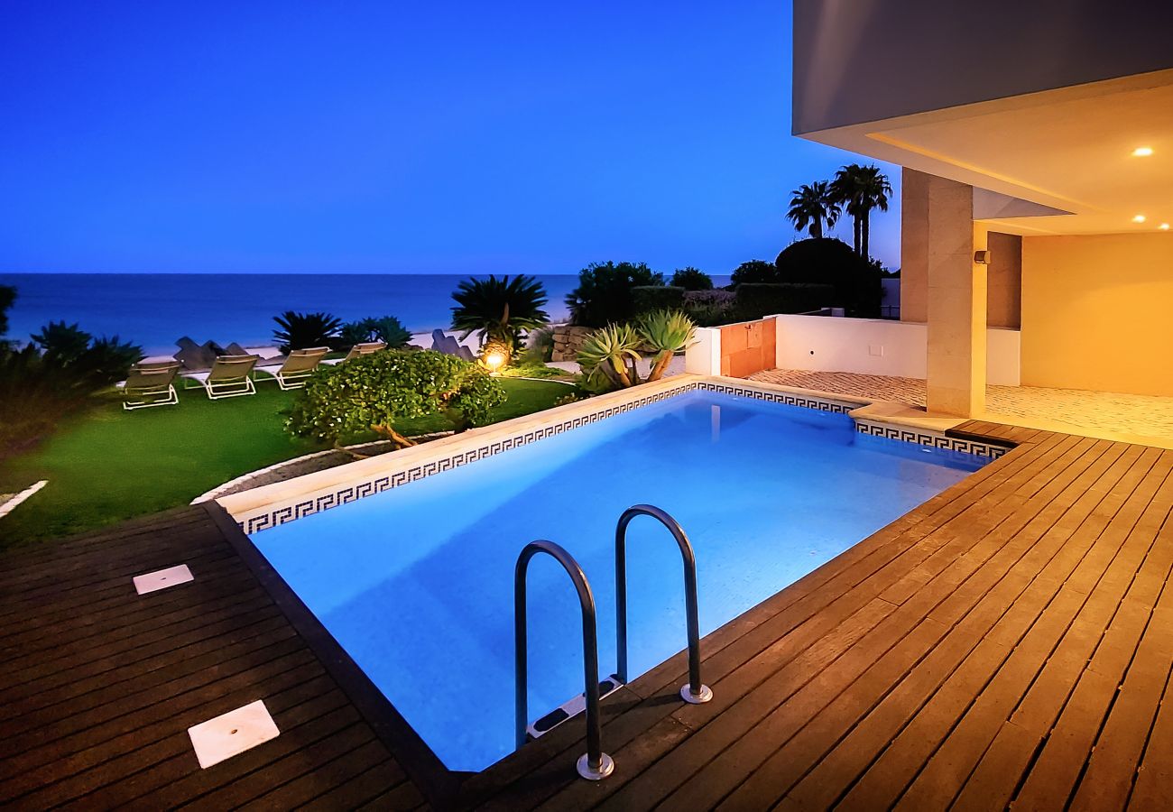 Villa in Lagos - Luz by Check-in Portugal