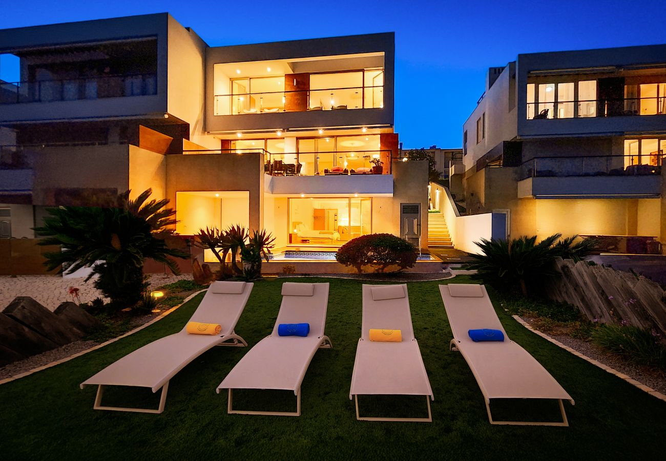 Villa in Lagos - Luz by Check-in Portugal
