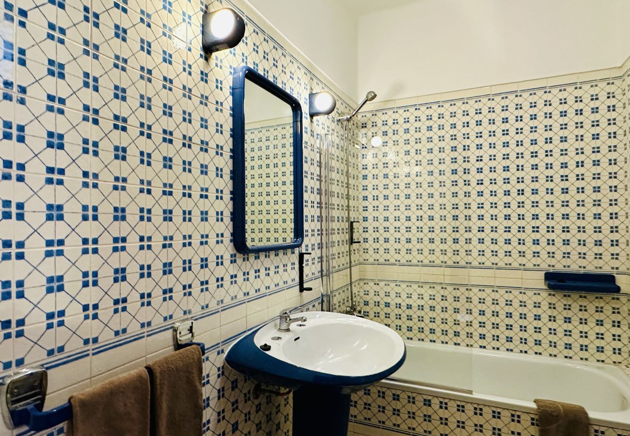 Villa in Vilamoura - Arcadas de Moura by Check-in Portugal