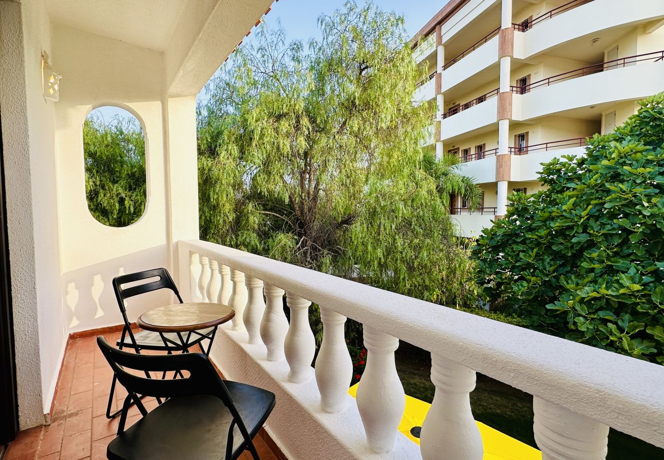Villa in Vilamoura - Arcadas de Moura by Check-in Portugal